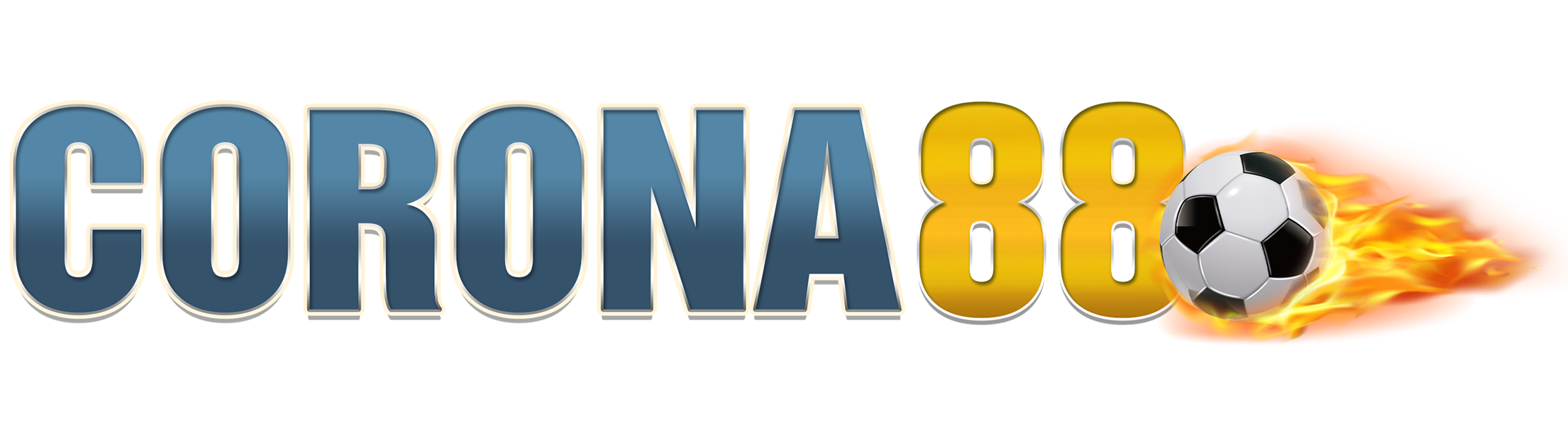 Corona88