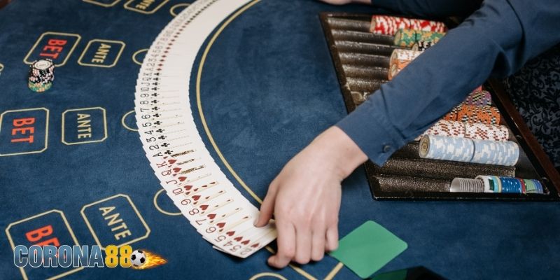 Baccarat có hợp pháp không tại các quốc gia khác?