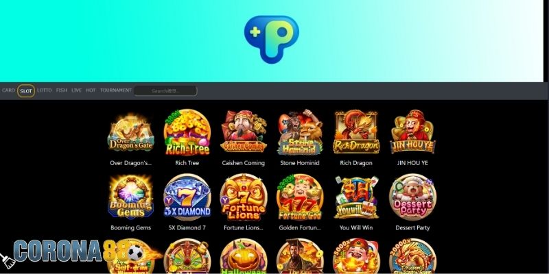 Kinh nghiệm chơi game tại Corona88