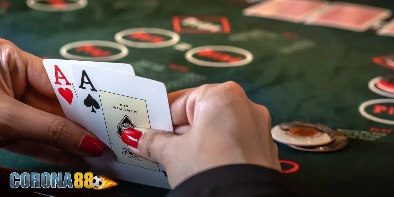 Một số sai lầm cần tránh